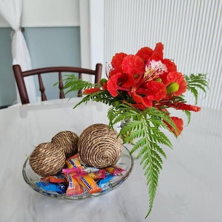 Hotel Pphouse Boutique House Phuket Town Ban Bang Khu  Exterior foto